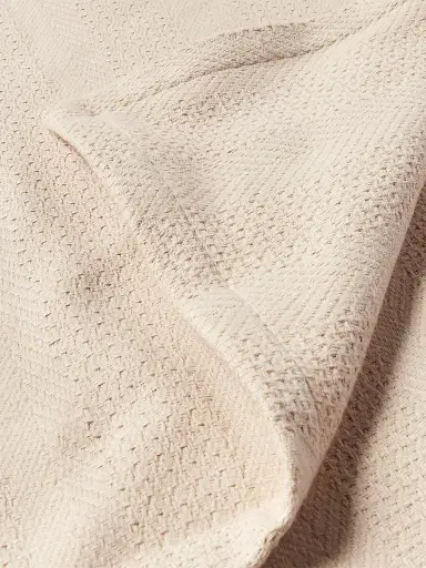 Ralph Lauren Harlow Conor Bed Blanket | Thumbnail 4 Ralph Lauren Harlow Conor Bed Blanket | Thumbnail 4