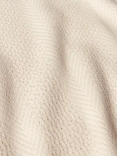 Ralph Lauren Harlow Conor Bed Blanket | Thumbnail 5 Ralph Lauren Harlow Conor Bed Blanket | Thumbnail 5