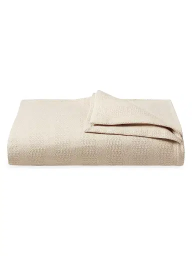 Ralph Lauren Harlow Conor Bed Blanket | Thumbnail 1 Ralph Lauren Harlow Conor Bed Blanket | Thumbnail 1