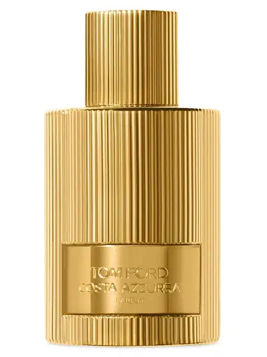 Tom Ford Costa Azzurra Parfum | Thumbnail 1 Tom Ford Costa Azzurra Parfum | Thumbnail 1