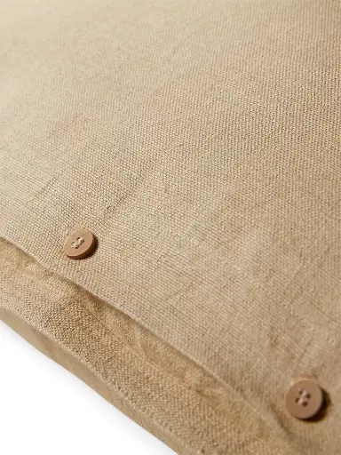 Ralph Lauren Edgefield Euro Sham | Thumbnail 4