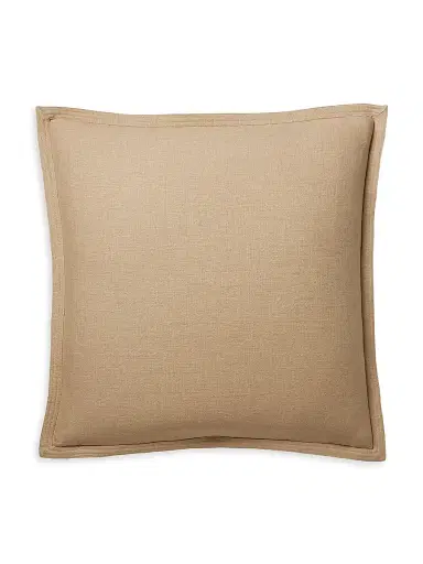 Ralph Lauren Edgefield Euro Sham | Thumbnail 1