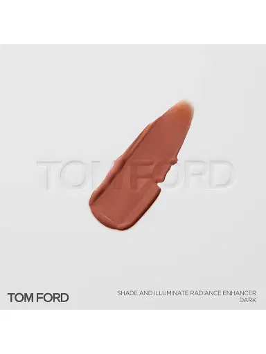 TOM FORD Women's Shade And Illuminate Radiance Enhancer - Deep | Thumbnail 2 TOM FORD Women's Shade And Illuminate Radiance Enhancer - Deep | Thumbnail 2