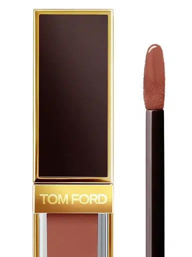 TOM FORD Women's Shade And Illuminate Radiance Enhancer - Deep | Thumbnail 3 TOM FORD Women's Shade And Illuminate Radiance Enhancer - Deep | Thumbnail 3