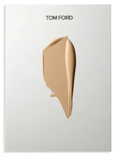 Tom Ford Women's Emotionproof Concealer | Thumbnail 2