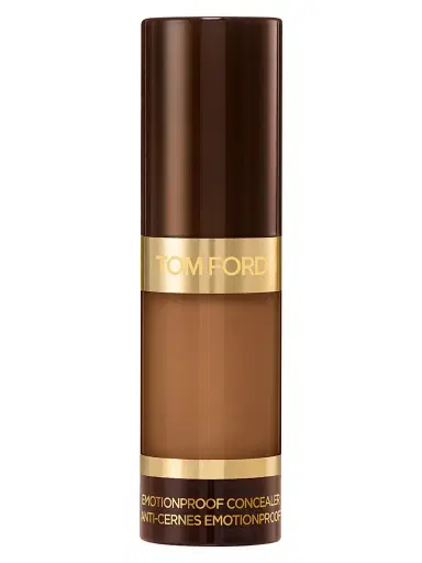 Tom Ford Women's Emotionproof Concealer | Thumbnail 11