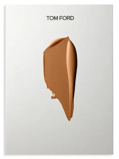 Tom Ford Women's Emotionproof Concealer | Thumbnail 4