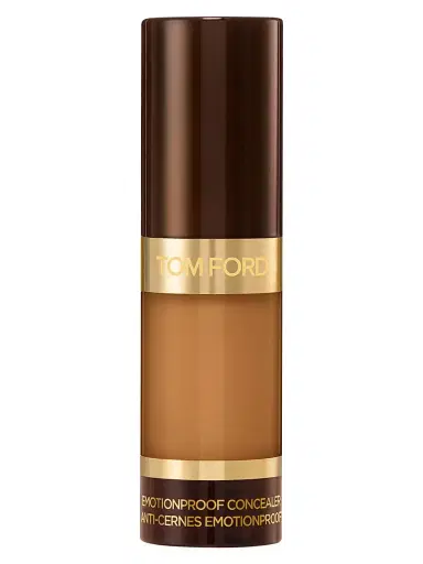 Tom Ford Women's Emotionproof Concealer | Thumbnail 9