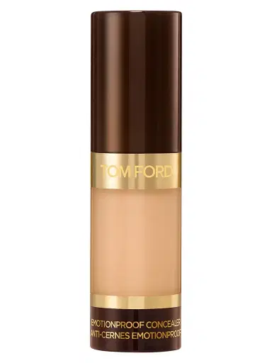 Tom Ford Women's Emotionproof Concealer | Thumbnail 1