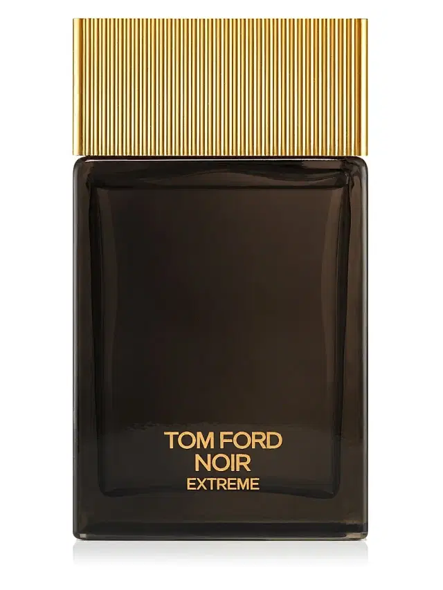 Men's Noir Extreme Eau de Parfum 3.4 oz