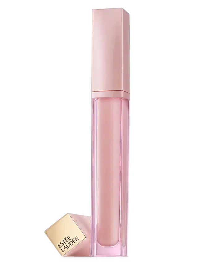 Women's Pure Color Envy Lip Repair Potion