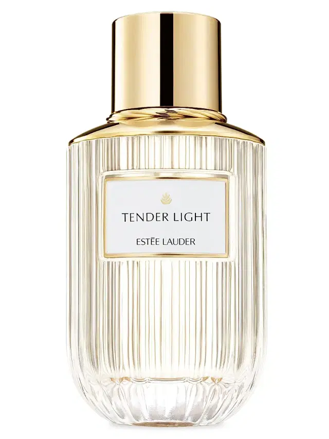 Estée Lauder Women's Tender Light Eau De Parfum 1.4 oz