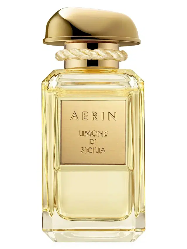AERIN Women's  Limone di Sicilia Parfum 1.7 oz