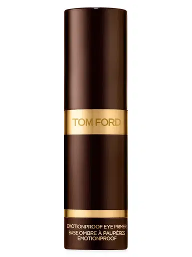 Tom Ford Women's Emotionproof Eye Primer | Thumbnail 1 Tom Ford Women's Emotionproof Eye Primer | Thumbnail 1