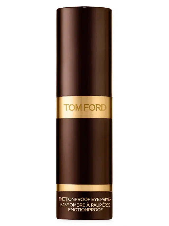 TOM FORD Women's Emotionproof Eye Primer