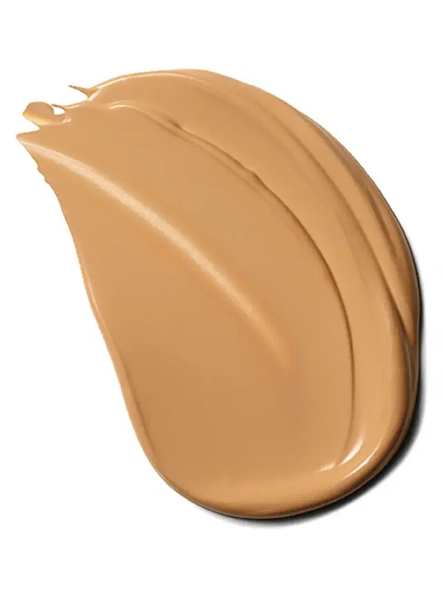 Women's Double Wear Maximum Cover Camouflage Makeup for Face and Body SPF 15 - 4W1 Honey Bronze