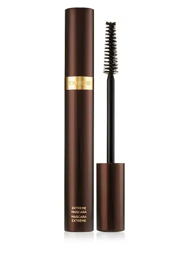 Tom Ford Women's Extreme Mascara | Thumbnail 1