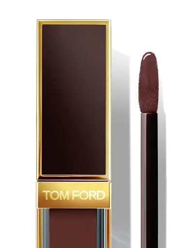 Tom Ford Women's Gloss Luxe Lip Gloss | Thumbnail 7 Tom Ford Women's Gloss Luxe Lip Gloss | Thumbnail 7