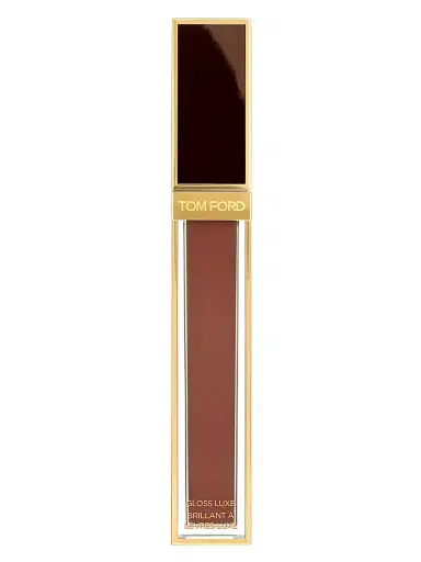 Tom Ford Women's Gloss Luxe Lip Gloss | Thumbnail 1 Tom Ford Women's Gloss Luxe Lip Gloss | Thumbnail 1