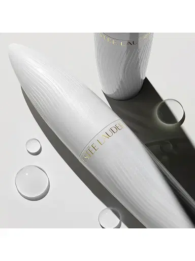 Estée Lauder Women's Turbo Lash Night Revitalizing Lash + Brow Serum | Thumbnail 4