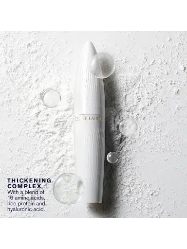 Estée Lauder Women's Turbo Lash Night Revitalizing Lash + Brow Serum | Thumbnail 5