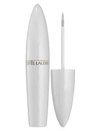 Estée Lauder Women's Turbo Lash Night Revitalizing Lash + Brow Serum | Thumbnail 1