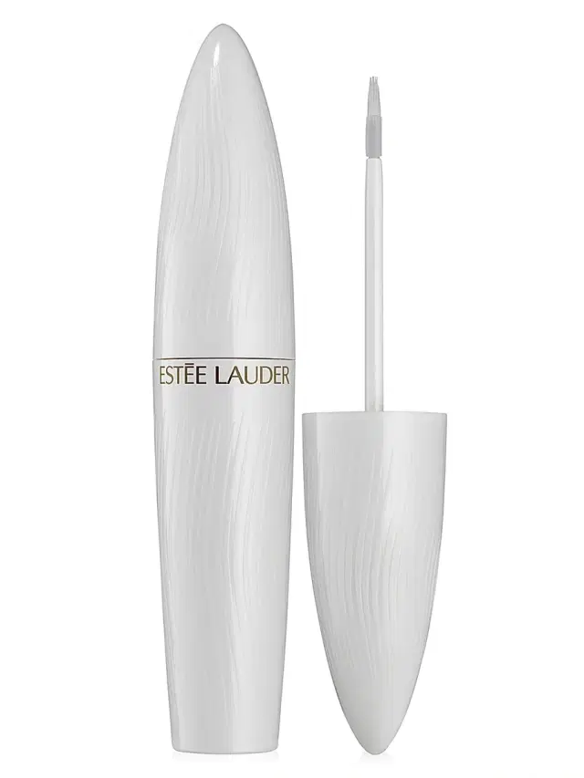 Women's Turbo Lash Night Revitalizing Lash + Brow Serum