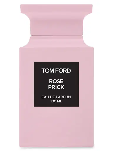 TOM FORD Women's Rose Prick Eau de Parfum | Thumbnail 1 TOM FORD Women's Rose Prick Eau de Parfum | Thumbnail 1