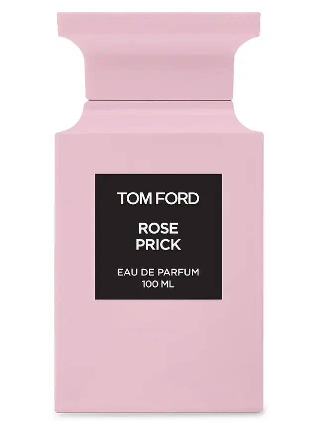 TOM FORD Women's Rose Prick Eau de Parfum