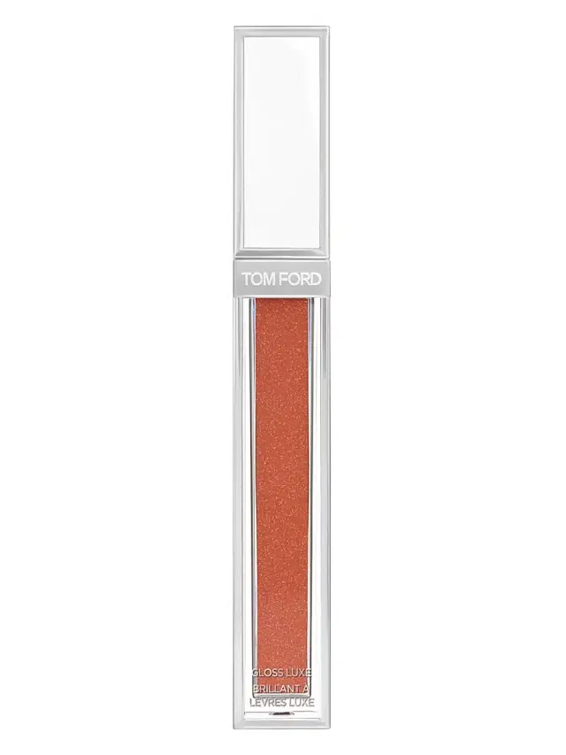 Women's Soleil Neige Gloss - Peak Flush