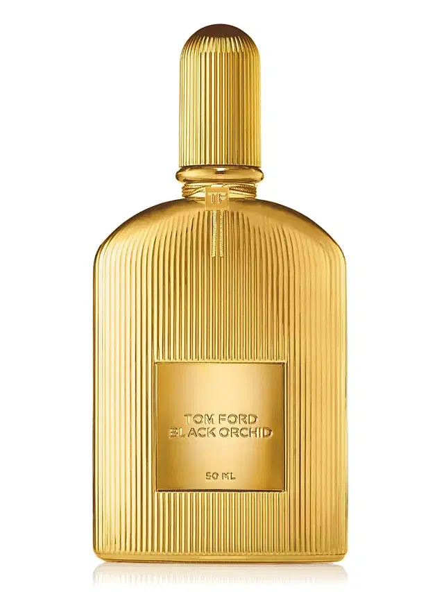 TOM FORD Men's Black Orchid Parfum 1.7 oz