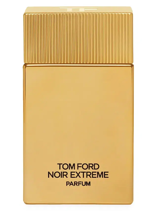 Men's Noir Extreme Parfum 1.7 oz