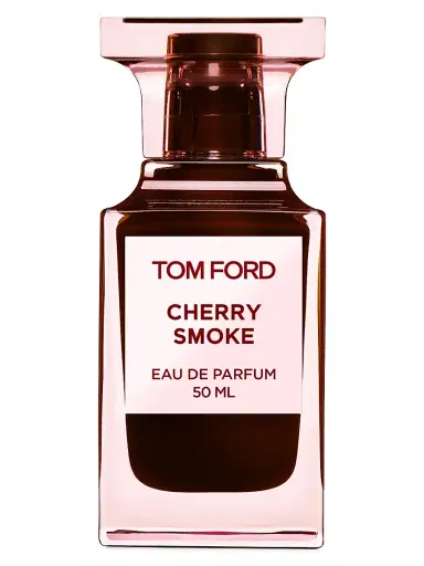 TOM FORD Cherry Smoke Eau de Parfum 1.7 oz | Thumbnail 1 TOM FORD Cherry Smoke Eau de Parfum 1.7 oz | Thumbnail 1