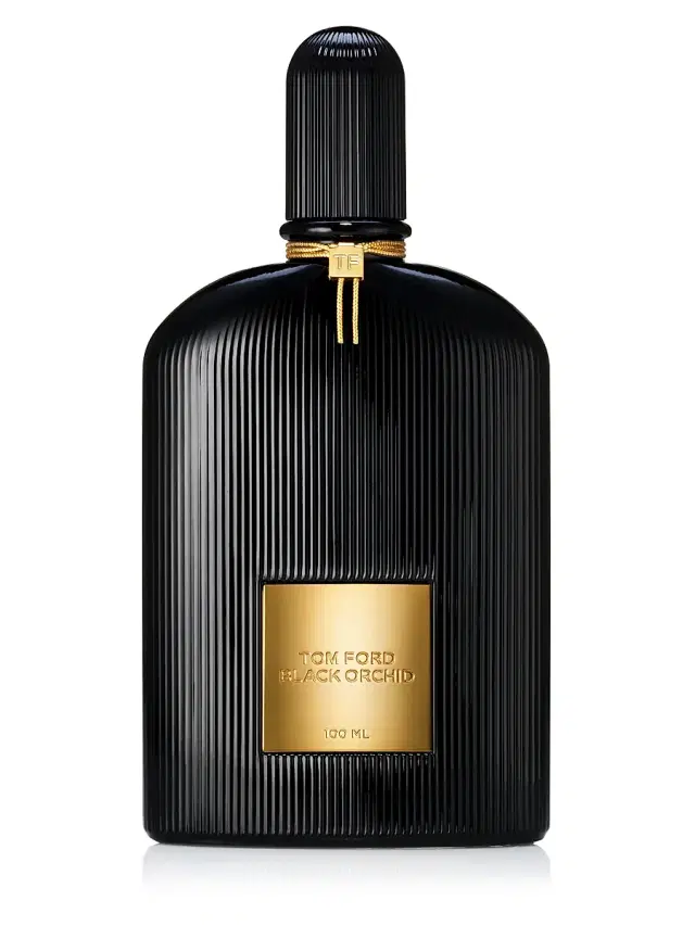 TOM FORD Black Orchid Eau de Parfum 3.4 oz