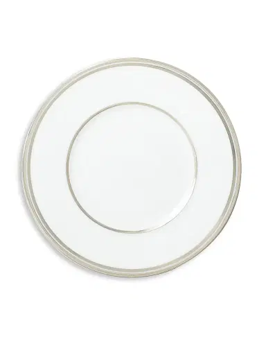 Ralph Lauren Wilshire Porcelain Bread Butter Plate | Thumbnail 1