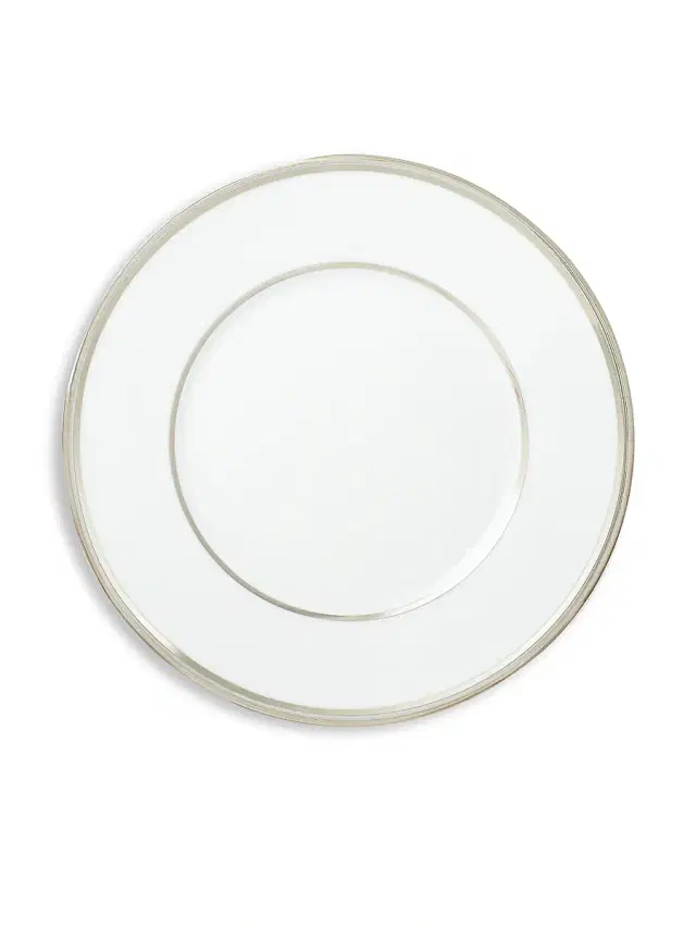 Ralph Lauren Wilshire Salad Plate