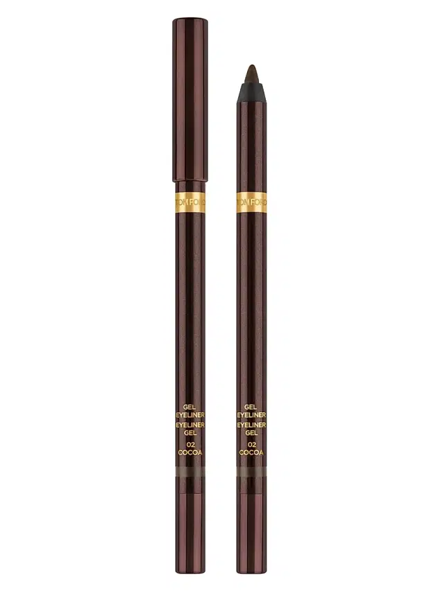 Tom Ford Women's Gel Eyeliner