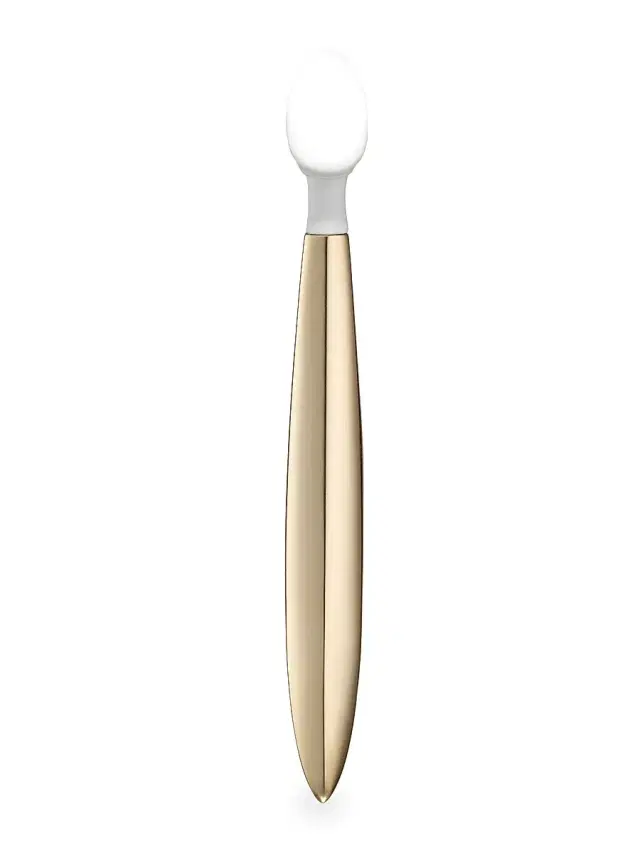 Women's Re-Nutriv Ultimate Diamond Transformative Eye Serum