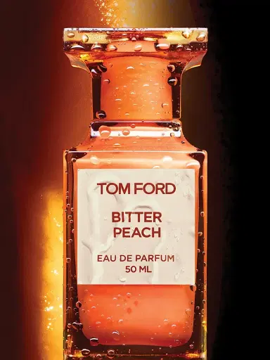 Tom Ford Bitter Peach Eau de Parfum | Thumbnail 3