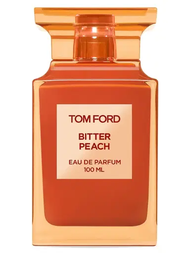 Tom Ford Bitter Peach Eau de Parfum | Thumbnail 4
