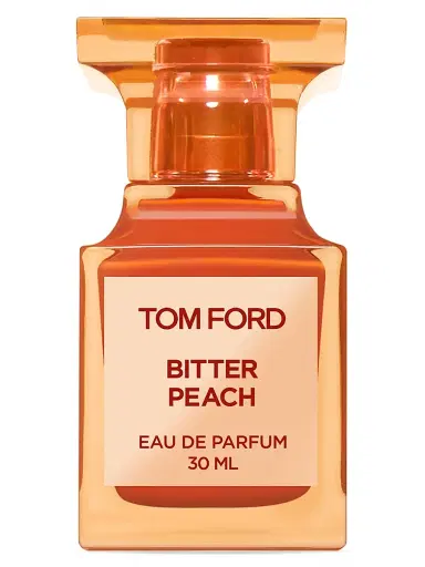 Tom Ford Bitter Peach Eau de Parfum | Thumbnail 1