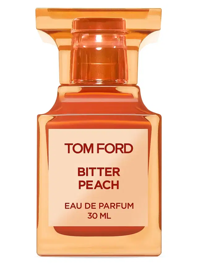 Tom Ford Bitter Peach Eau de Parfum