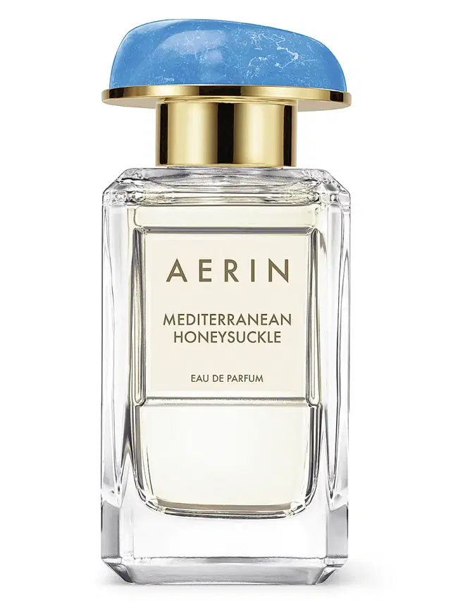 AERIN Women's  Mediterranean Honeysuckle Eau de Parfum 3.4 oz