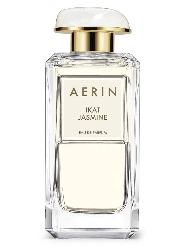 AERIN Women's  Ikat Jasmine Eau de Parfum 3.4 oz