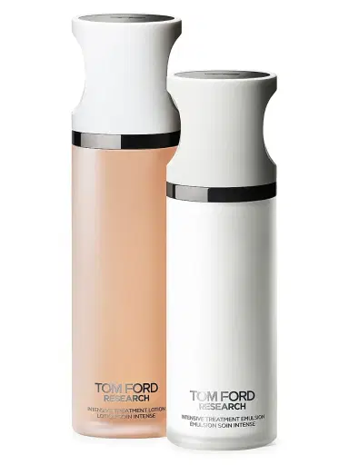 Tom Ford Women's Research Intensive Treatment Lotion | Thumbnail 3 Tom Ford Women's Research Intensive Treatment Lotion | Thumbnail 3