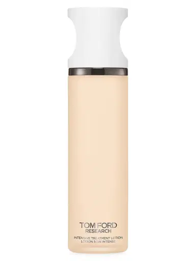 Tom Ford Women's Research Intensive Treatment Lotion | Thumbnail 1 Tom Ford Women's Research Intensive Treatment Lotion | Thumbnail 1