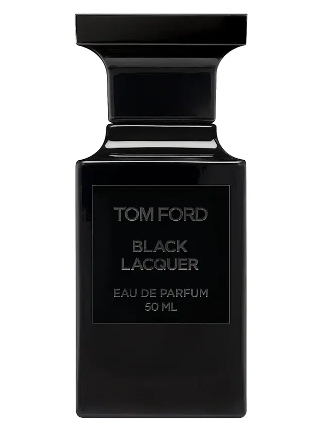 TOM FORD Black Lacquer Eau de Parfum 8.5 oz. & Above