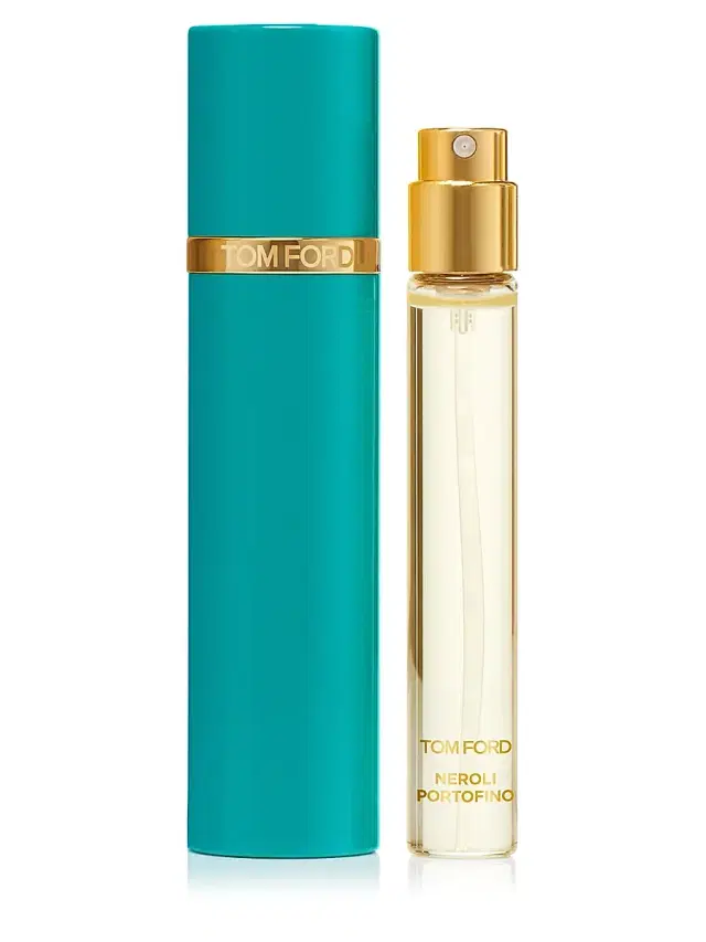 TOM FORD Neroli Portofino Eau de Parfum Travel Spray