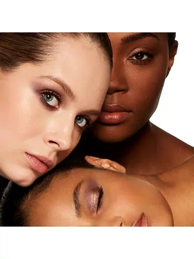 TOM FORD Women's Cherry Smoke Eye Color Quad - Cherry Smoke | Thumbnail 2