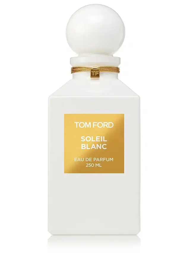 TOM FORD Women's Soleil Blanc Eau de Parfum 8.4 oz